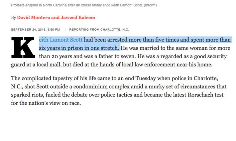 Safiya noble algorithms of oppression picture
