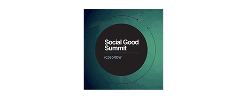 the sistahgirlnextdoor logo scroll 0003 social good summit logo