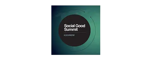 the sistahgirlnextdoor logo scroll 0003 social good summit logo