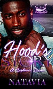 Hoods Story