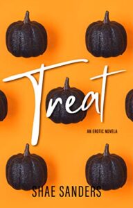 Treat-An-Erotic-Novella-Halloween-Stories-by-Shae-Sanders 