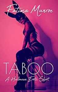 Taboo-A-Halloween-Erotic-Short-Fatima-Munroe