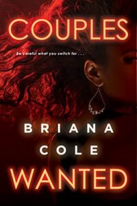 Couples-Wanted-by-Briana-Cole