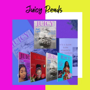 Juicy-Reads-Magazine