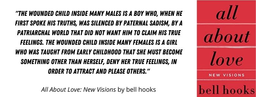 All About-Love-New-Visions-by-bell-hooks