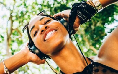10 Black Romance Audiobooks You Must Listen To