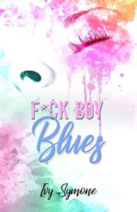 f ck boy blues