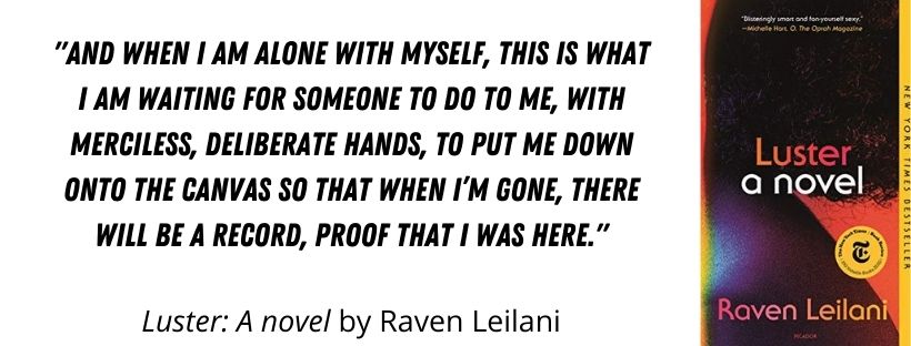 Luster-A-Novel-by-Raven-Leilani