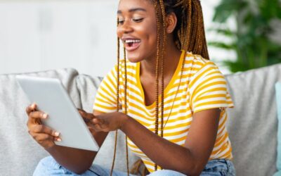 10 Black Stories You Should Read on Kindle Vella