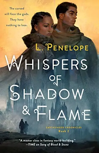 Whispers-of-Shadow-Flame-Earthsinger-Chronicles-Book-Two