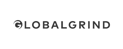 the sistahgirlnextdoor logo scroll 0007 globalgrind