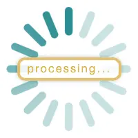 processing gif1