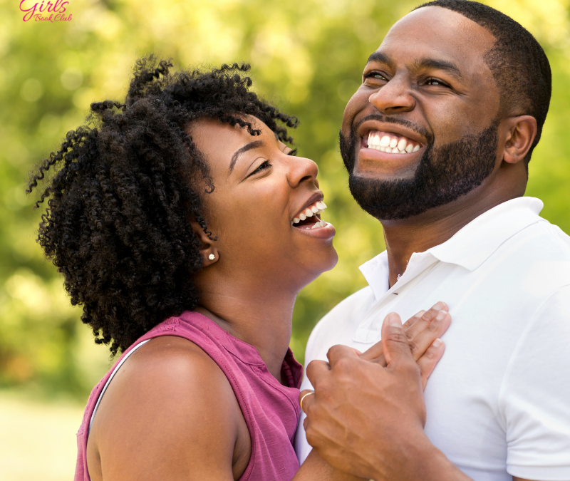 73 BLACK ROMANCE NOVELS PUBLISHED IN 2019 THAT YOU SHOULD READ IN 2020