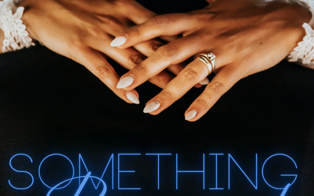 Short Story: Something Borrowed by K.L. Hall [READERS VOTE]