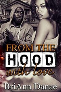 From the hood with love