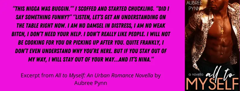 All-to-Myself-An-Urban-Romance-Novella-by-Aubree-Prynn