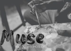 Muse-by-Brookelyn-Mosley