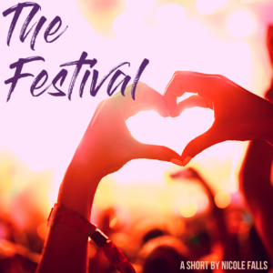 The-Festival-by-Nicole-Falls