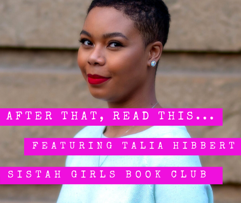 After-That-Read-This-Talia-Hibbert