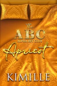 THE ABC APRICOT