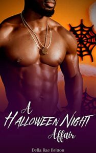A-Halloween-Night-Affair-The-Holiday-Affair-by-Della-Rae-Britton