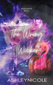 The-Wrong-Wicker-by-AshleyNicole 