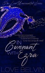 In-Covenant-with-Ezra-by-Love-Belvin