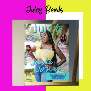 Juicy-Reads-Magazine