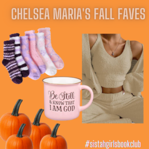 Fall-Must-Haves-ft-Black-Authors