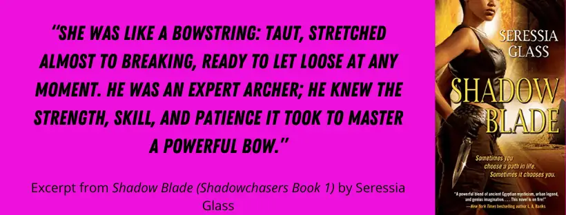 Shadow-Blade-Shadowchasers-Book-1-by-Seressia-Glass