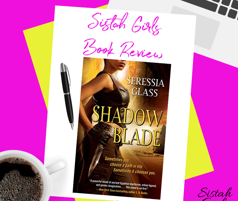 Shadow-Blade-Shadowchasers-Book-One-by-Seressia-Glass
