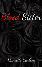 Blood sister
